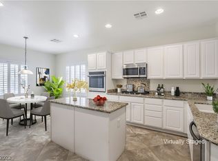 2120 Waterton Rivers Dr, Henderson, NV 89044