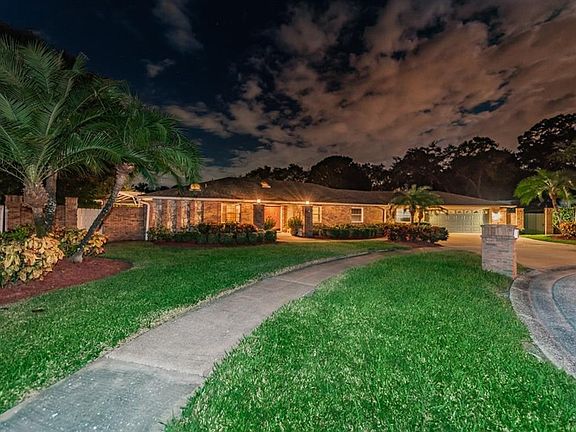 5th image of 2815 Bridlewood Ct