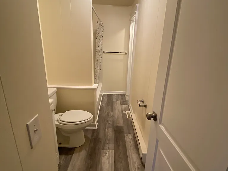 8079 Stearns Rd #1 — Photo 8