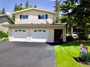 93 W Page Ave, Red Deer, AB T4P1J7