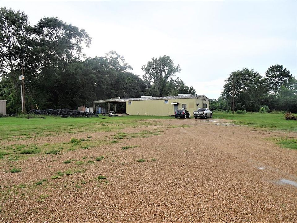 1st image of 331 Devereaux Dr