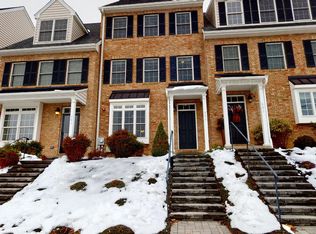 603 W Mulberry St, Kennett Square, PA 19348