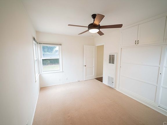 5th image of 3900 W 146th St