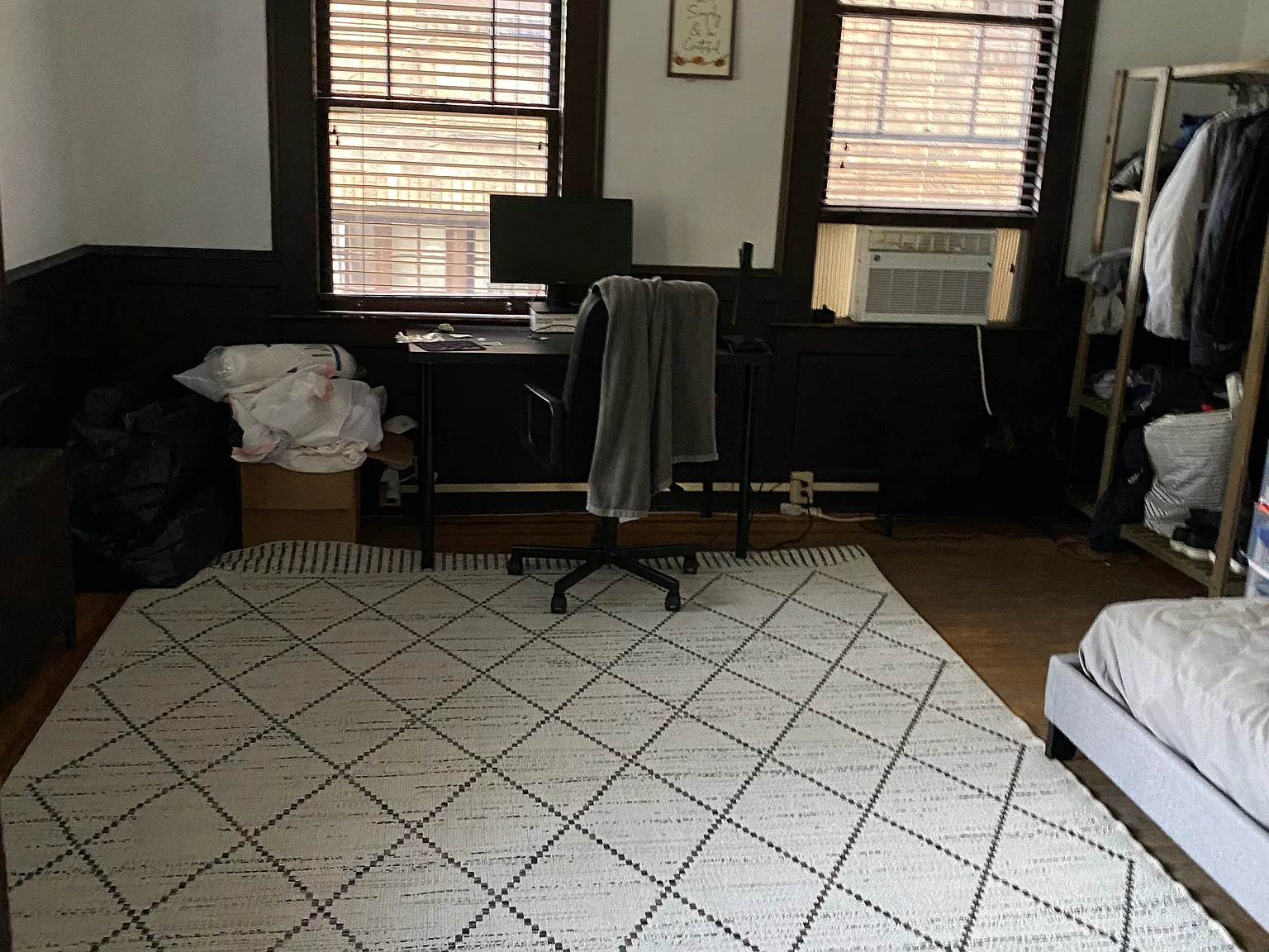 5262 Beeler St — Photo 3