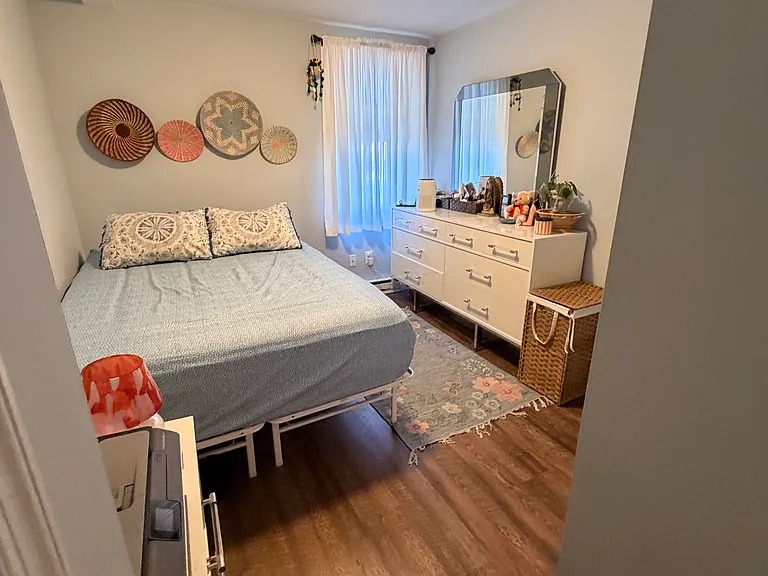 102 W State St #1 — Photo 6