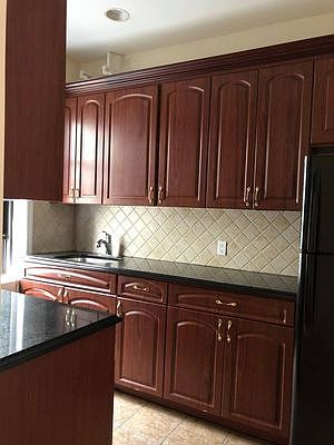 2nd image of 21-38 35th St APT 4C
