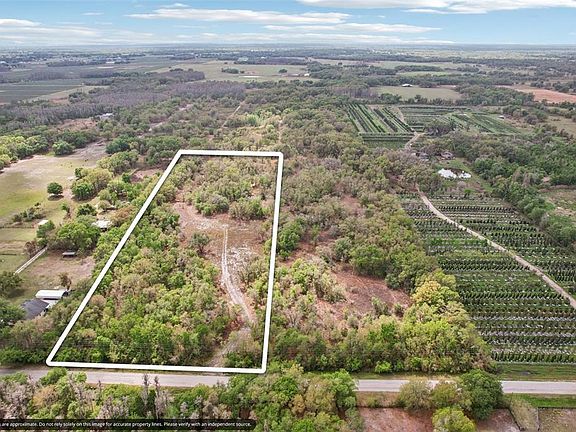 2nd image of 4021 Bruton Rd