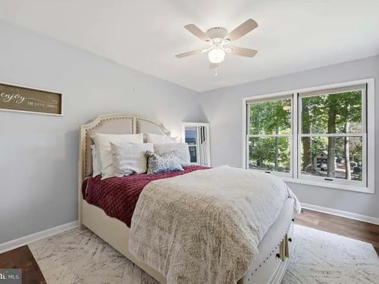203 Birchside Cir — Photo 19