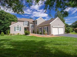 401 Vesper Ct, Slingerlands, NY 12159
