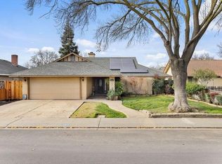 2805 Zarand Dr, Modesto, CA 95355