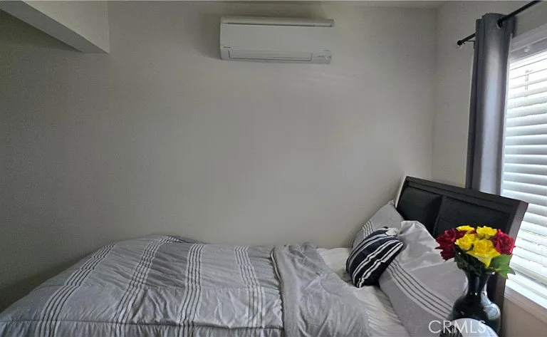 545 Hamilton Dr — Photo 22