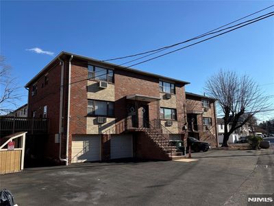 253 Grant Ave, Cliffside Park, NJ, 07010