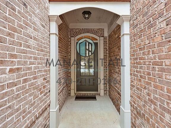 2nd image of 4890 Berkeley Glen Dr