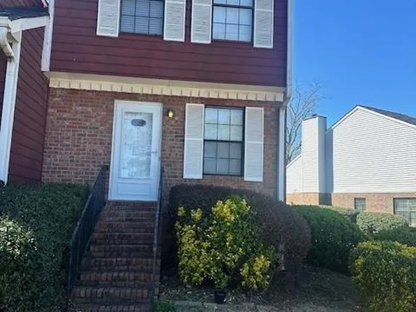 5461 Park Pl S, Atlanta, GA 30349