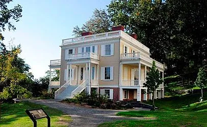 Rented by Harlem Lofts