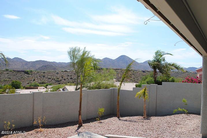 1st image of 15461 E Golden Eagle Blvd