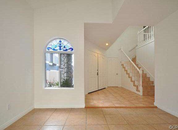 3rd image of 722 Elvira Ave #B