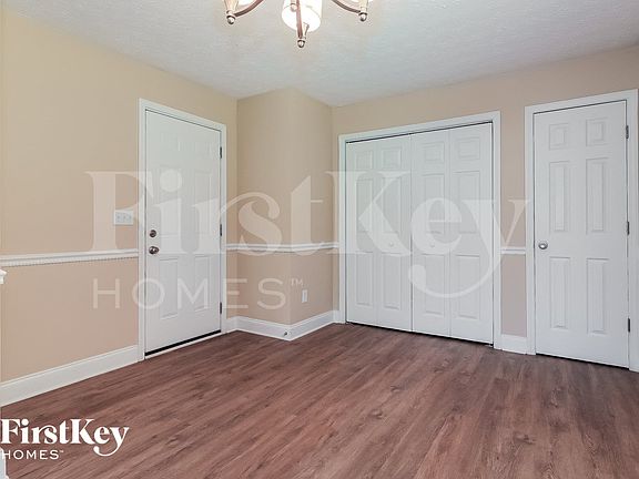 4th image of 124 Swafford Dr