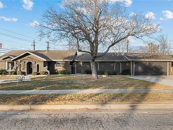 4th image of 11134 Timbergrove Ln