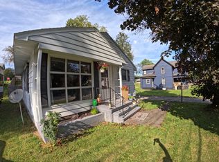 167 Main Rd, Herkimer, NY 13350