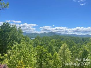 0 Greasy Branch Rd, Bryson City, NC 28713