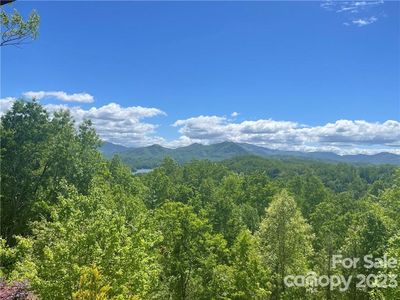 0 Greasy Branch Rd, Bryson City, NC, 28713