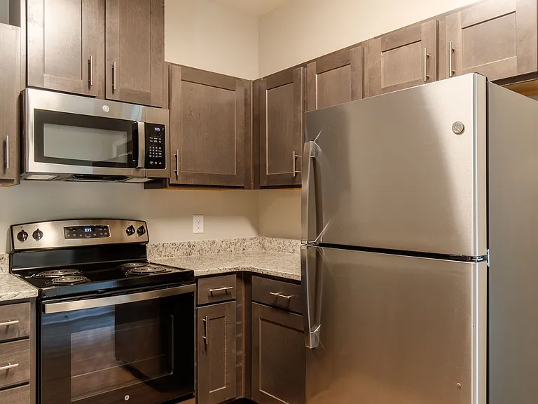 1023 W Gordon St #B3 — Photo 10