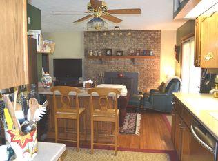 139 Poplar Fork Rd, Scott Depot, WV 25560