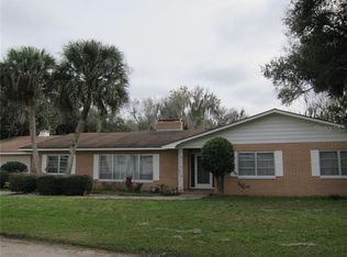 7320 Marlo Rd, Leesburg, FL 34788