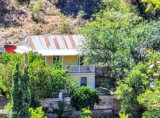 526B Tombstone Cyn #B, Bisbee, AZ 85603