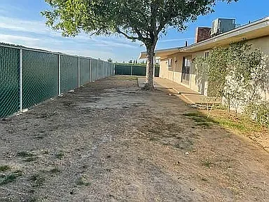 12157 S Bethel Ave — Photo 10