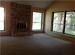 3rd image of 1223 Brook Grove Dr