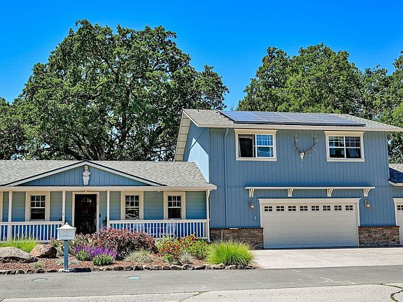 2nd image of 3750 Alhambra Way