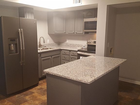 3rd image of 324 Wilburn St #A