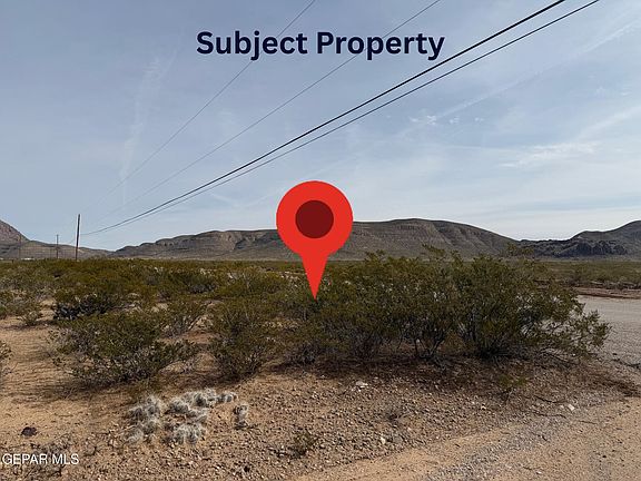 2nd image of 7200 Mountain Sun Dr