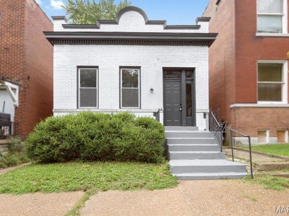 63118 Real Estate - 63118 Homes For Sale | Zillow