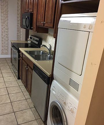 4th image of 960 Beau Dr Unit 312