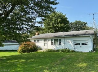 9239 Kinsman Rdg, Kinsman, OH 44428