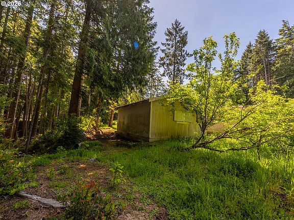 5th image of 85210 Dentons Way