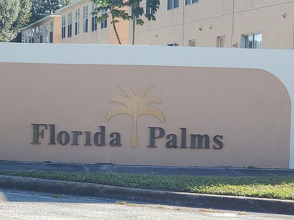 4th image of 1614 Sanibel Dr #1614