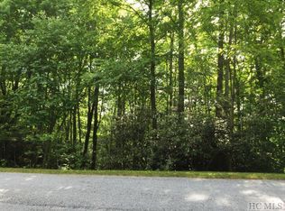 37 Center Ridge Rd, Cullowhee, NC 28723