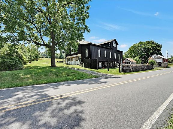 2nd image of 101 Conrad Rd
