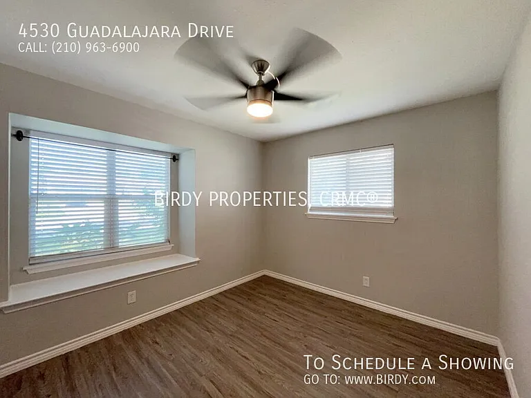 4530 Guadalajara Dr — Photo 15