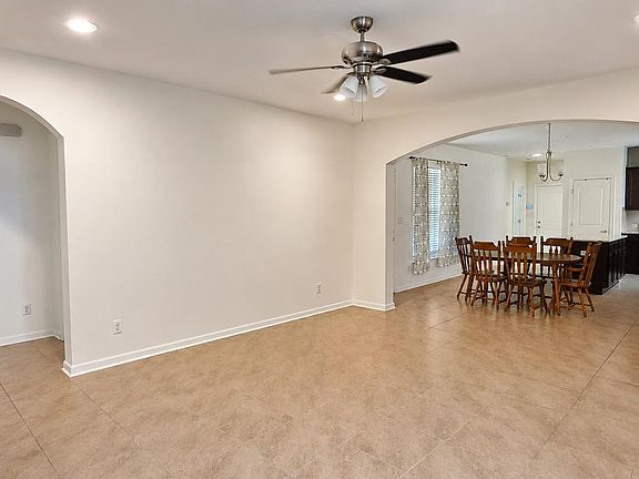 3rd image of 1446 Granby Dr