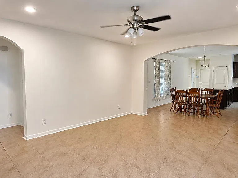 1446 Granby Dr — Photo 3