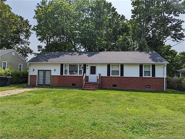 1st image of 932 Foley Dr