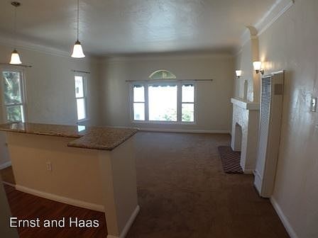 1st image of 25 Argonne Ave APT 06