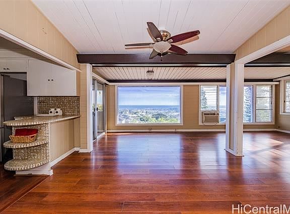 3rd image of 1332A Mamalu St