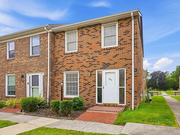 2nd image of 501 Clairbrook Ave #Jg8