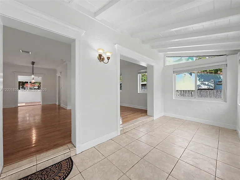436 Lark Ave — Photo 16